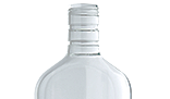 Masterchem opakowania PET preformy zamknięcia producent