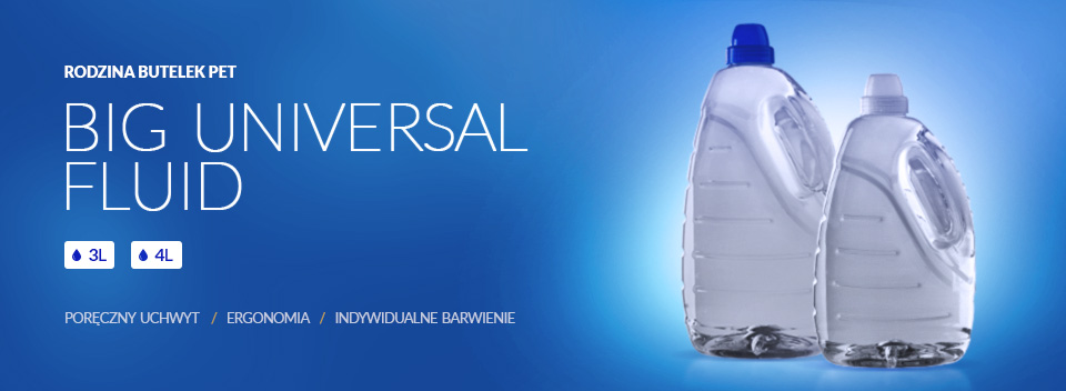Masterchem opakowania PET preformy zamknięcia producent