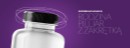 Masterchem opakowania PET preformy zamknięcia producent