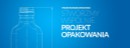 Masterchem opakowania PET preformy zamknięcia producent